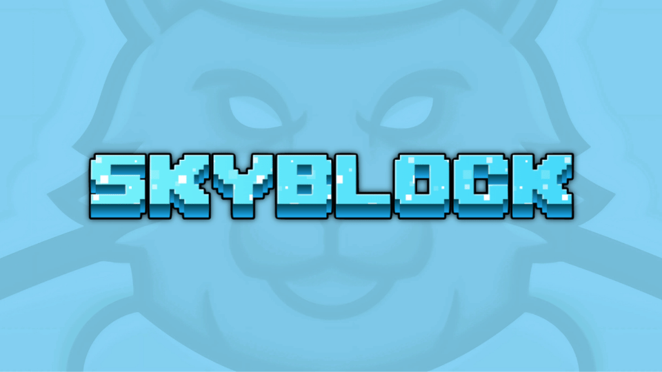 Skyblock