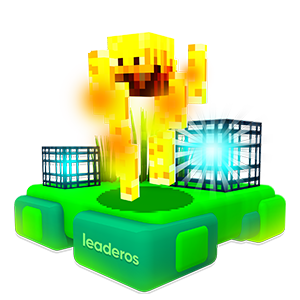Blaze Spawner